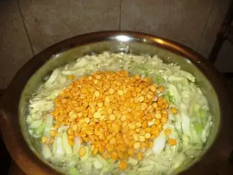 Image titled DSC03674.JPG