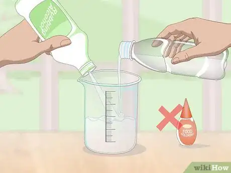 Image titled Do Liquid Stacking Step 12
