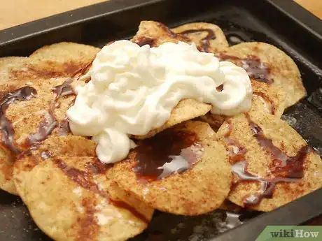 Image titled Make Nachos Step 19