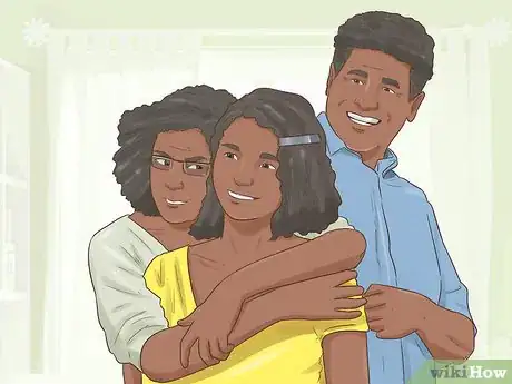 Image titled Become a Good Daughter Step 7