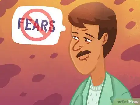 Image titled Renew Your Mind Step 5