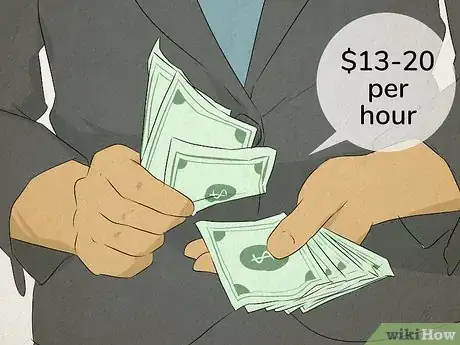 Image titled Become a Homeschool Tutor Step 3