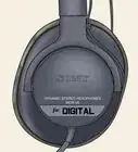 Check if Sony Headphones Are Original
