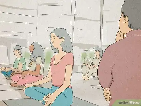 Image titled Choose a Continuing Care Retirement Community Step 6