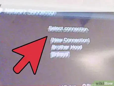 Image titled Watch PSP on TV Step 11