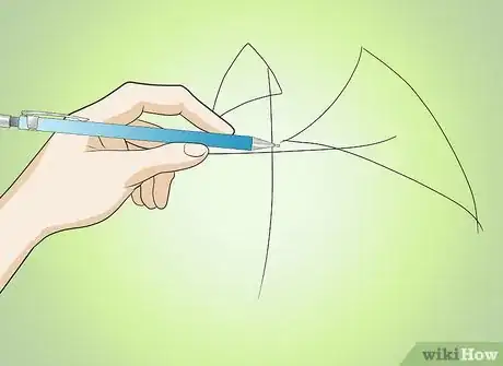 Image titled Draw Charizard Step 18