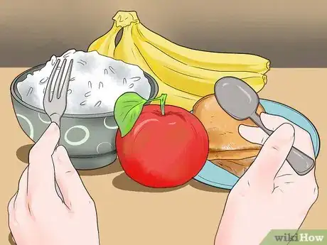 Image titled Be Confident in Your Beauty Step 19