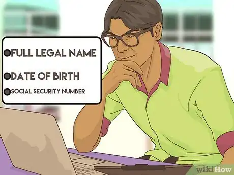 Image titled Add Your Teen As an Authorized User on Your Credit Card Step 2