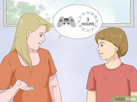 Image titled Play Online Games Safely Step 14