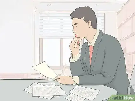 Image titled Get Full Custody of Your Child in Michigan Step 20