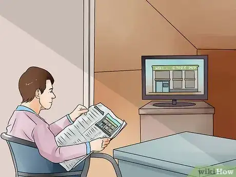 Image titled Finance a New Business Step 6