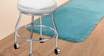 Decorate a Small House