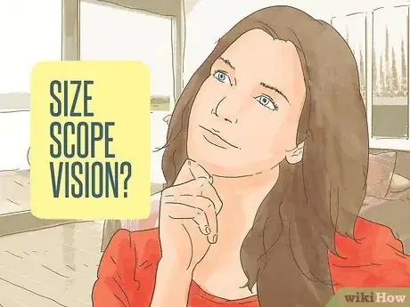 Image titled Open an Art Gallery Step 1