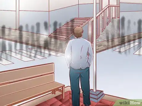 Image titled People Watch Step 5