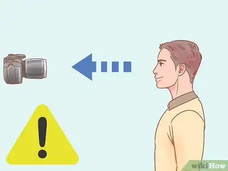 Image titled Look Your Best in Photos Step 12