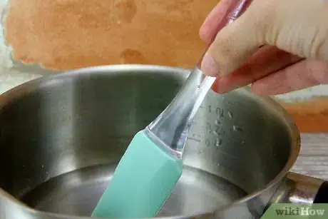 Image titled Make a Midori Sour Step 8