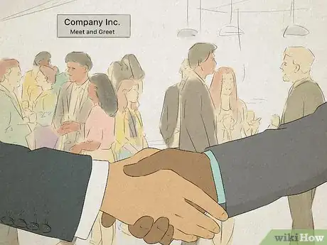 Image titled Grow Your Email List Using Facebook Step 3