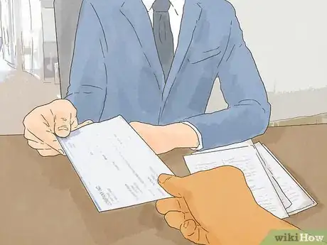 Image titled Pay Off Student Loans with a Mortgage Step 14