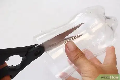 Image titled Make a Pot of Gold Candy Dish Step 3