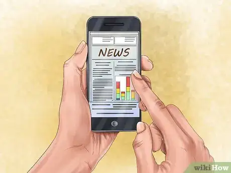 Image titled Report Farm Animal Abuse Step 10