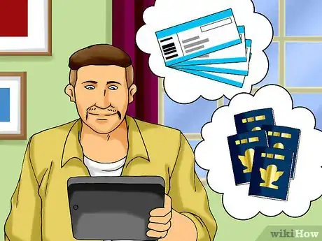 Image titled Plan a Family Trip to Hawaii Step 3