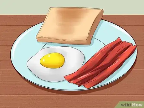 Image titled Get to Sleep and Feel Refreshed in the Morning Step 20