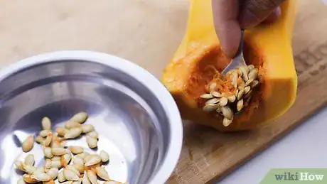 Image titled Peel Squash Step 11