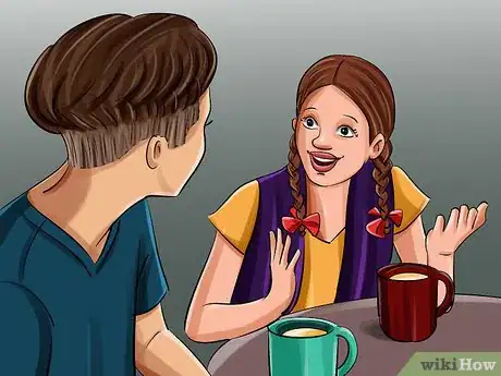 Image titled Get an 11 Year Old Boy to Like You Step 9