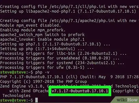 Image titled 2674803 7