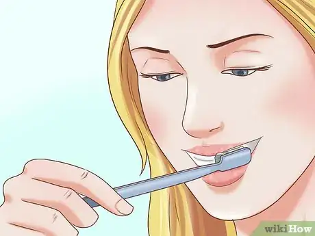 Image titled Have the Perfect Smile Step 9