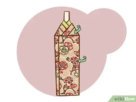 Image titled Make Hina Matsuri Dolls Step 8