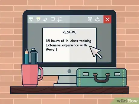 Image titled Apply to Harvard University Step 13