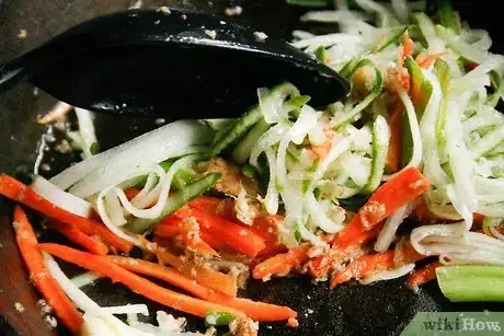 Image titled Make Pad Thai Zoodles Step 14