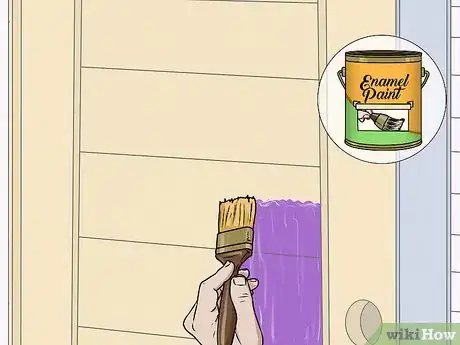 Image titled Refinish a Front Door Step 31