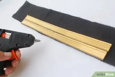 Image titled Make a Ndebele Choker Step 6