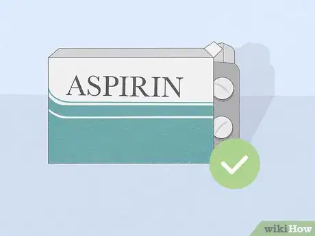 Image titled Speed Up Workout Recovery Step 4