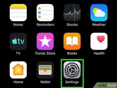 Image titled Transfer Music from iPhone to PC Step 26