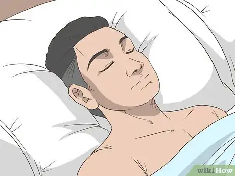 Image titled Treat Depression Naturally Step 12