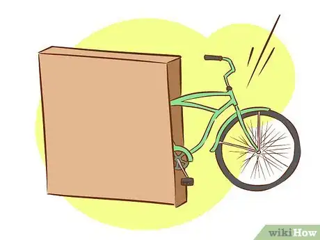 Image titled Travel by Train from Los Angeles to San Francisco Step 5