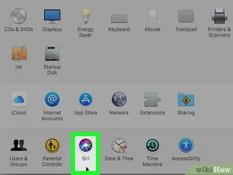 Image titled Set Up Siri Step 15