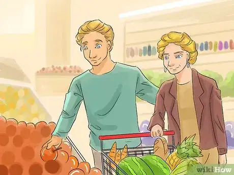 Image titled Make a Healthy Snack for Teens Step 10