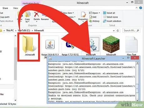 Image titled Have Different