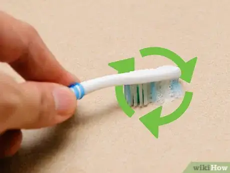 Image titled Cook Pizza on a Pizza Stone Step 13