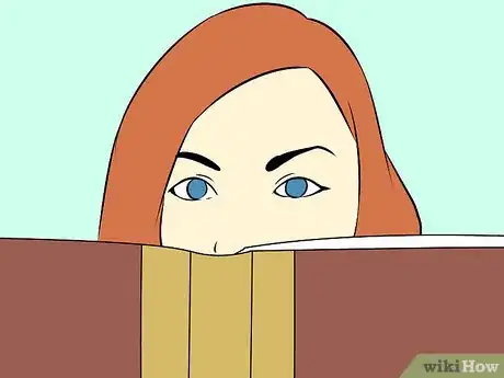 Image titled Start a Children's Entertainment Service for $2000 or Less Step 3