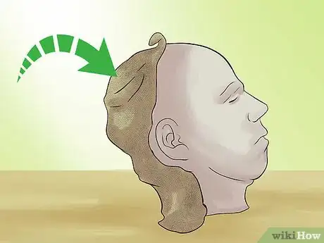 Image titled Make Halloween Masks Step 6