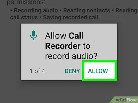 Image titled Record a Call With Android Step 9