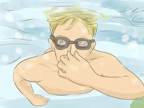 Image titled Avoid a Naegleria Fowleri Infection Step 5