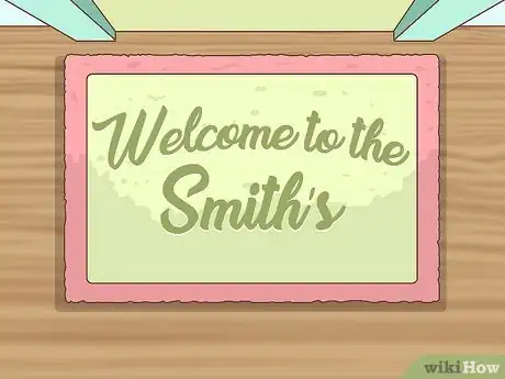 Image titled Decide on a Mother's Day Gift Step 7