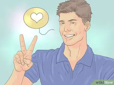 Image titled Deal with an Existential Crisis Step 18