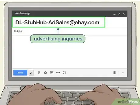 Image titled Contact StubHub Step 6
